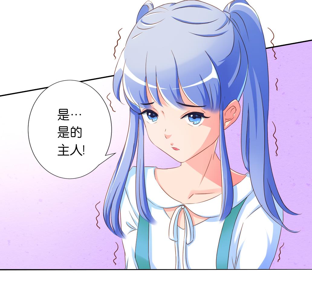 第28话 肉包的前世今生-第28话