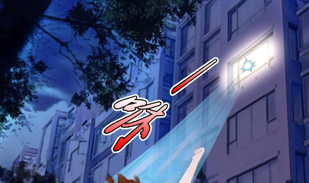 第30话 突如其来的壁咚-第30话
