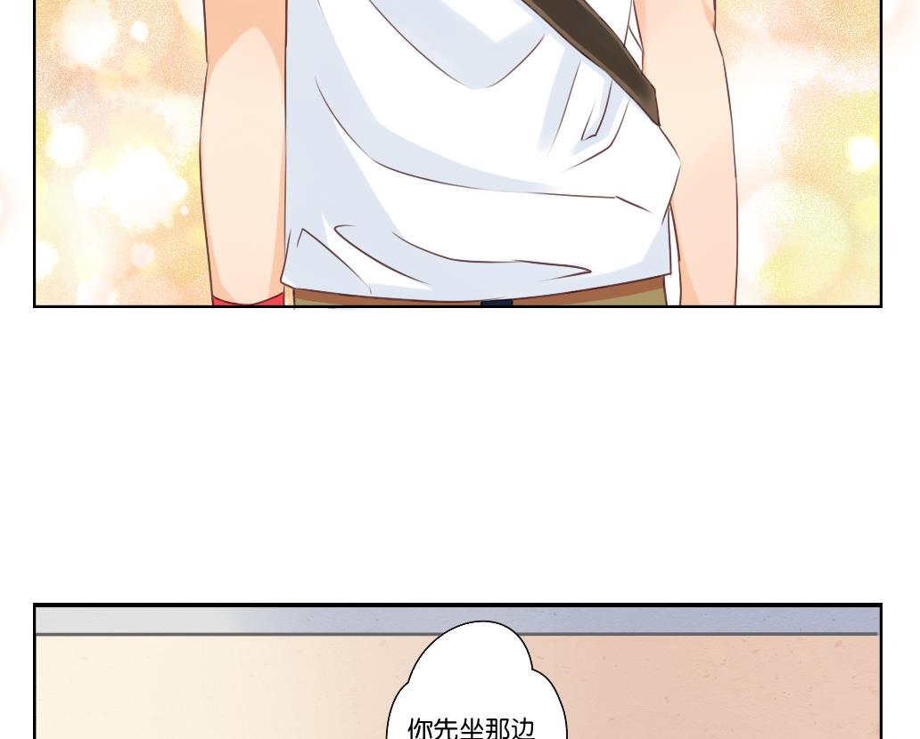 第4话 再遇-第4话