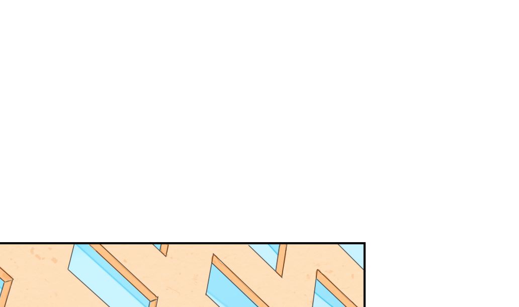 第32话 初见陆吾 2(1/2)-第32话