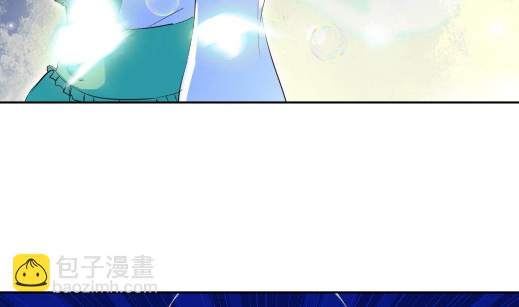 第36话 死-第36话