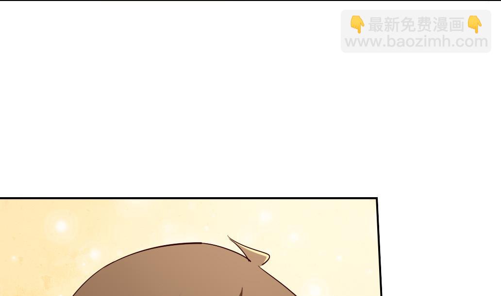 第36话 死-第36话