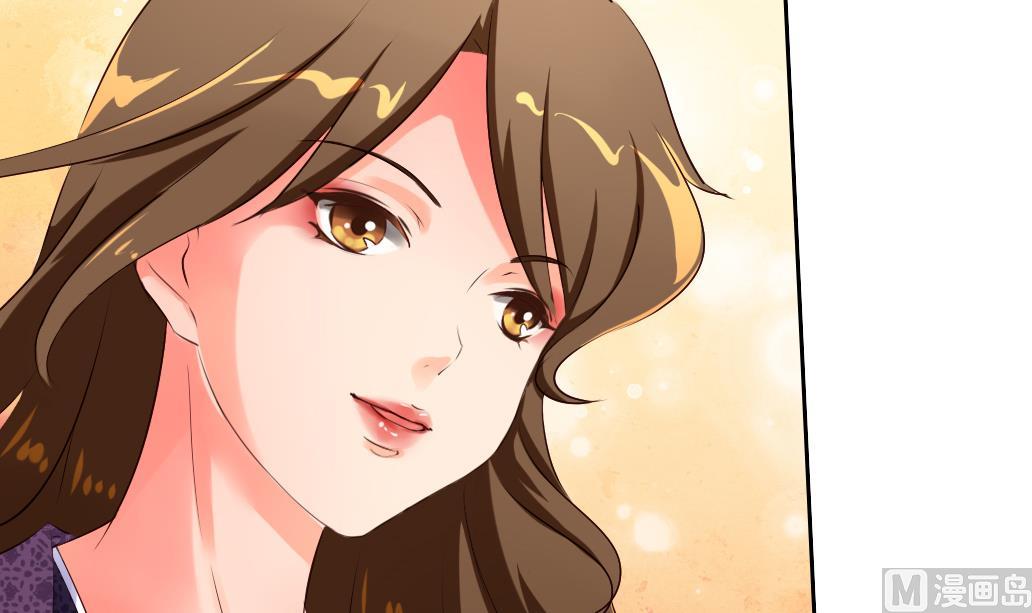 第36话 死-第36话