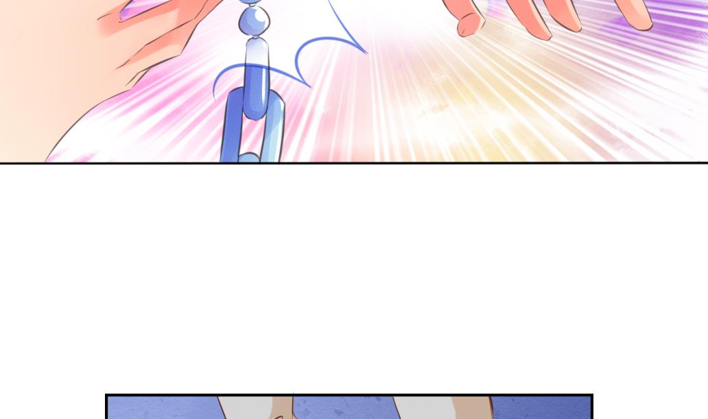 第40话 再见陆吾-第40话