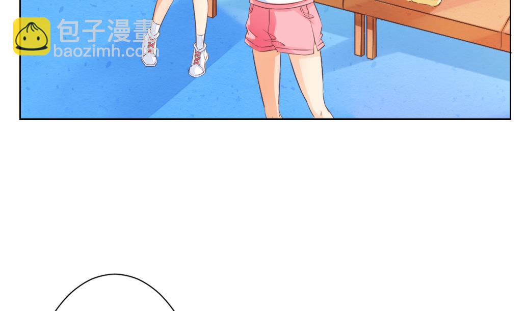 第6话 掐架！(1/2)-第6话