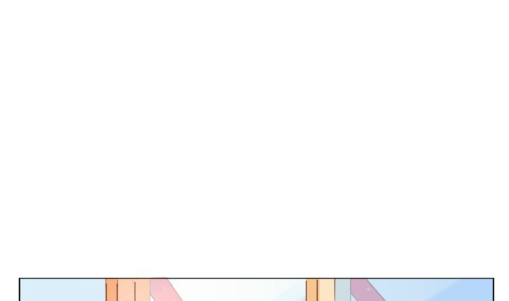 第6话 掐架！(1/2)-第6话