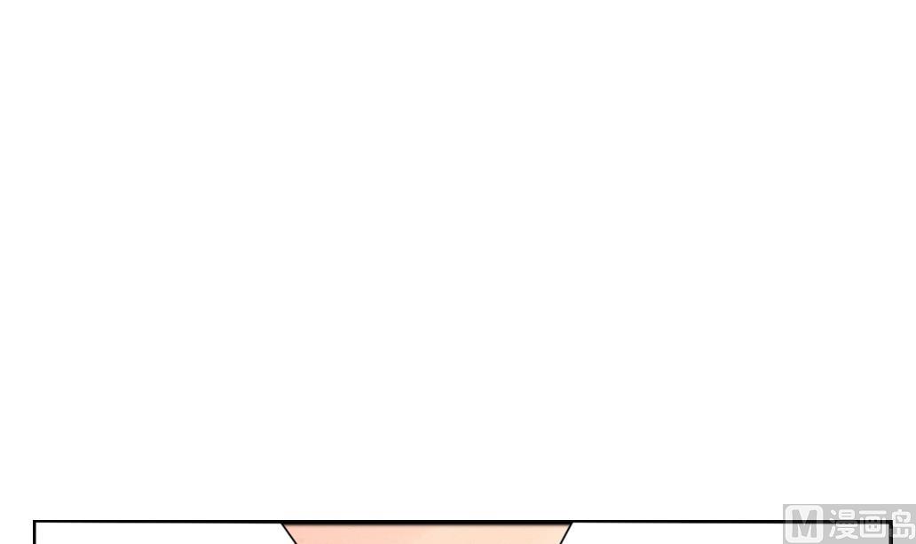 第6话 掐架！(1/2)-第6话