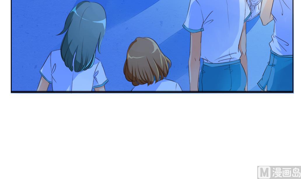 第6话 掐架！(1/2)-第6话