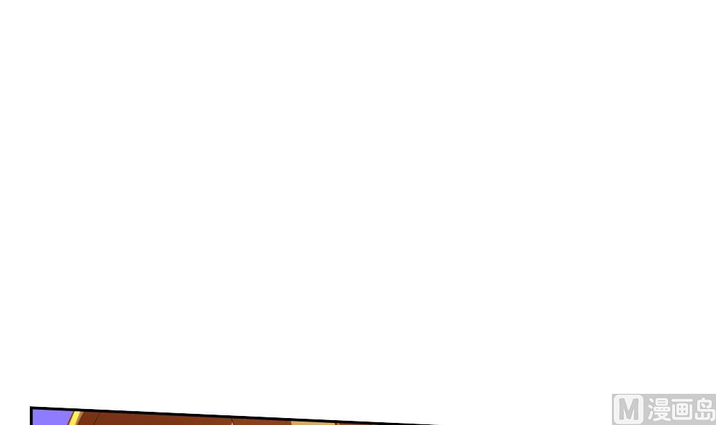 第10话 变身(1/2)-第10话