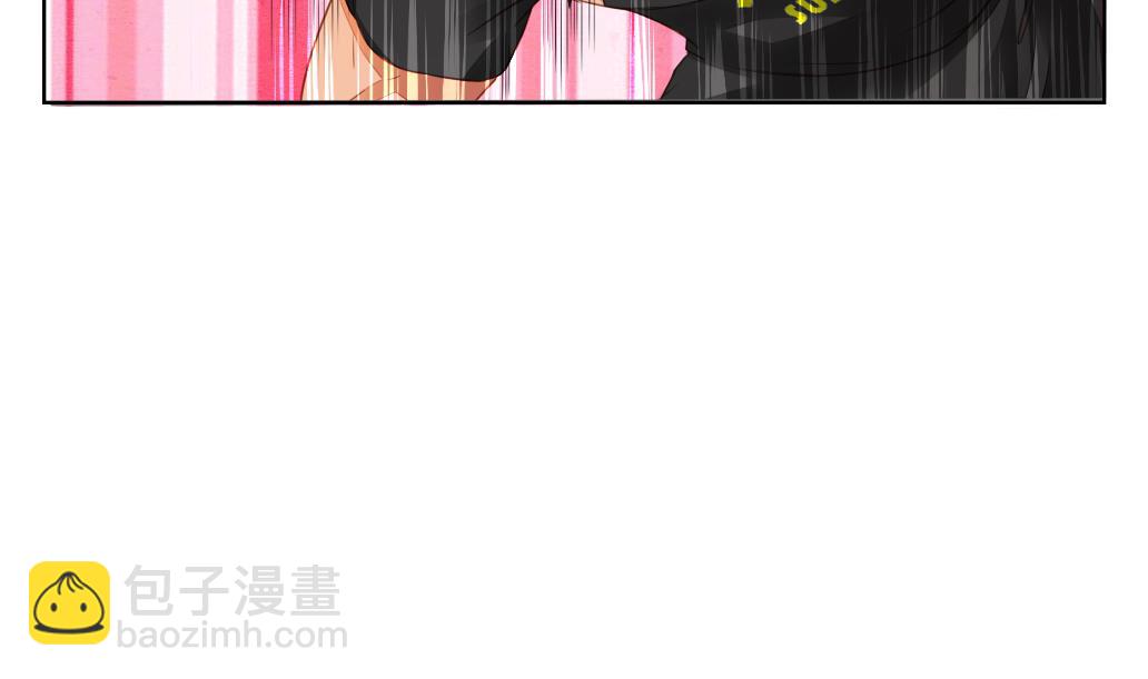 第10话 变身(1/2)-第10话
