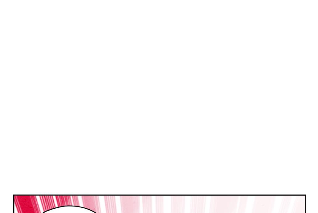 第10话 变身(1/2)-第10话
