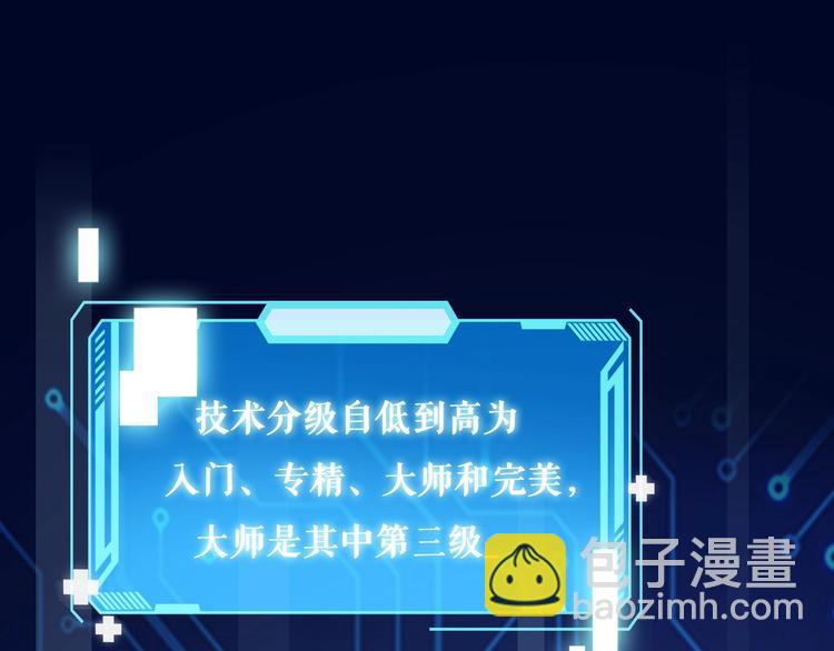 🍼大医凌然 第2话 实习开始 第21页