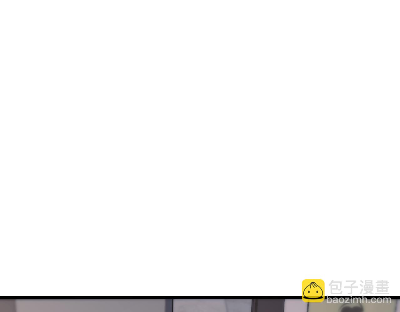 🍼大医凌然 第101话 技能！传奇级！ 第24页