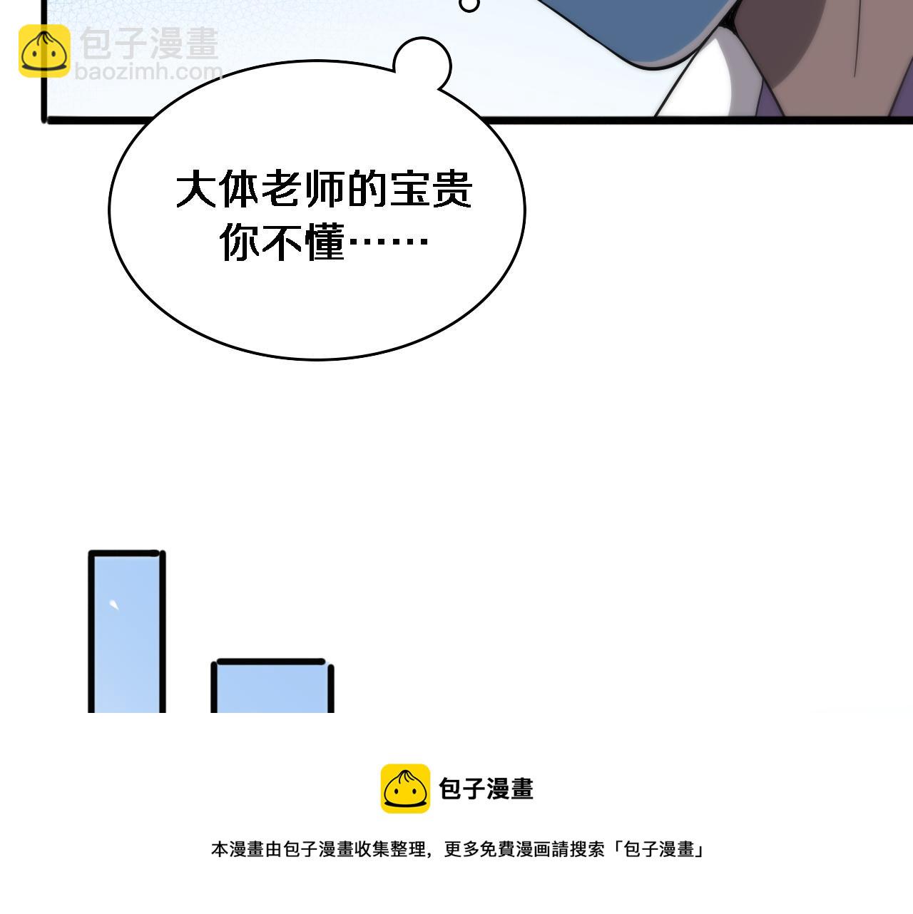 🍼大医凌然 第109话 凌医生要被拐走了？ 第29页