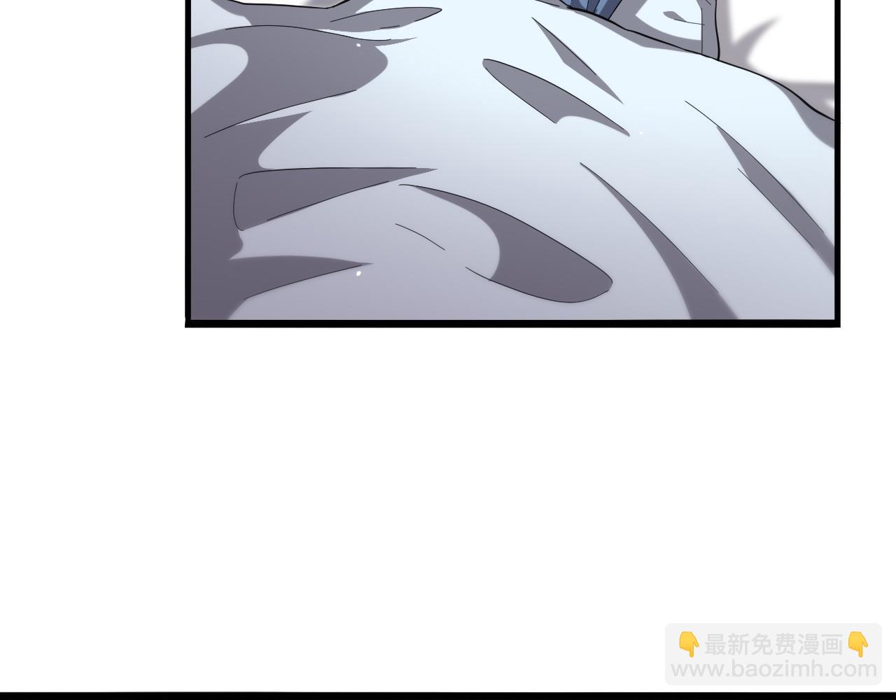 🍼大医凌然 第117话 特别医疗组 第22页