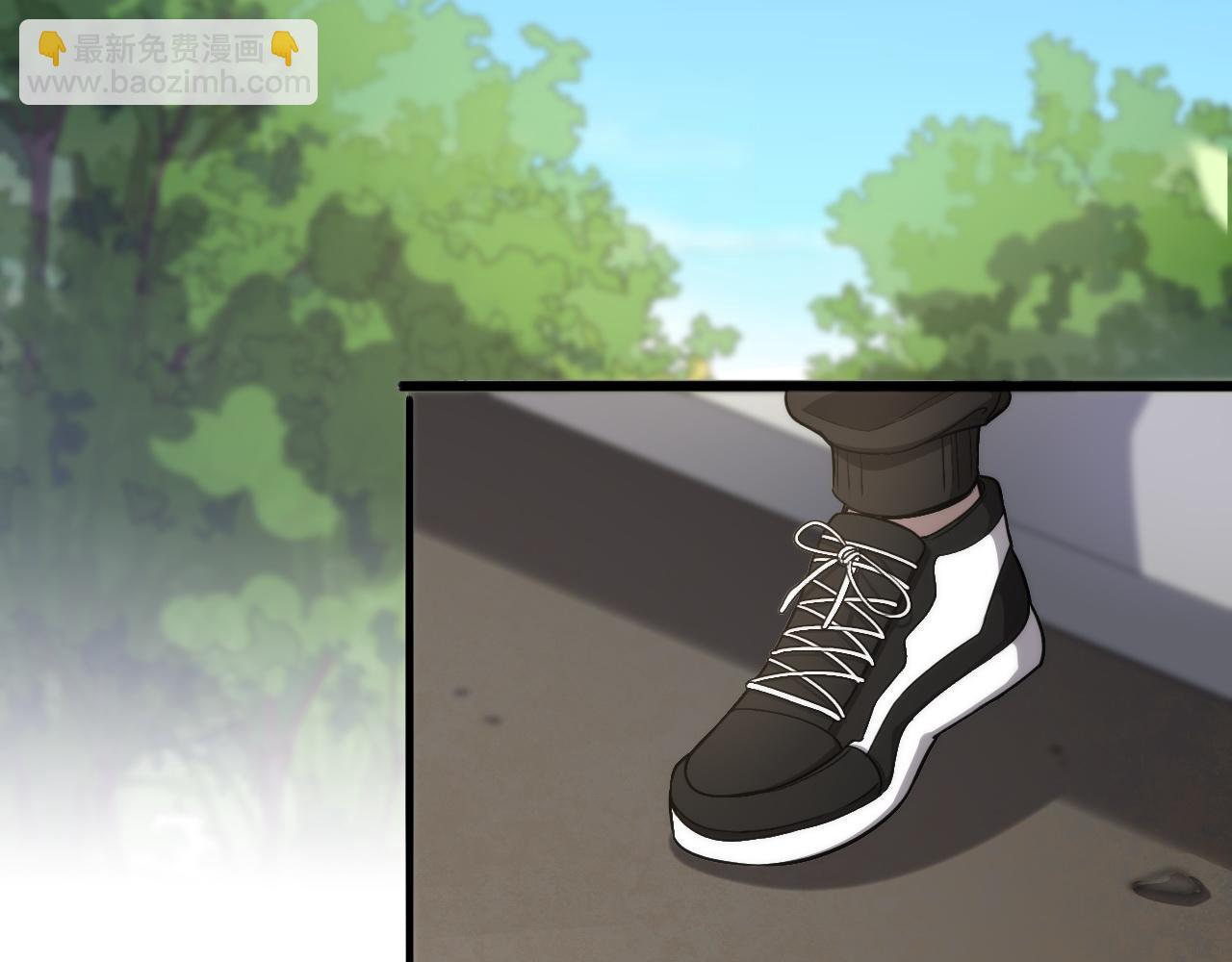 🍼大医凌然 第117话 特别医疗组 第45页