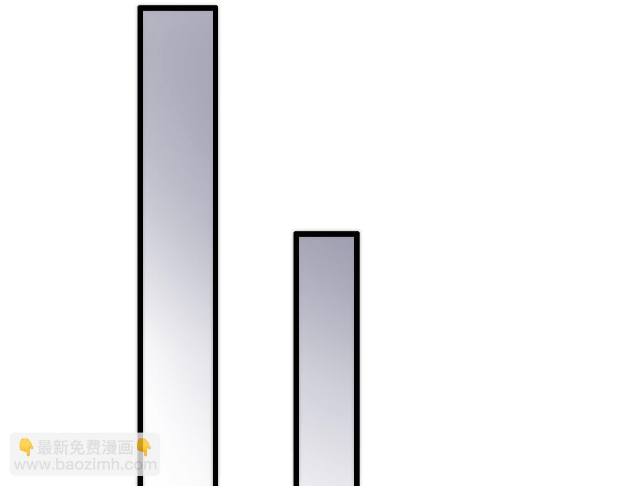🍼大医凌然 第119话 难以理解的世界 第23页
