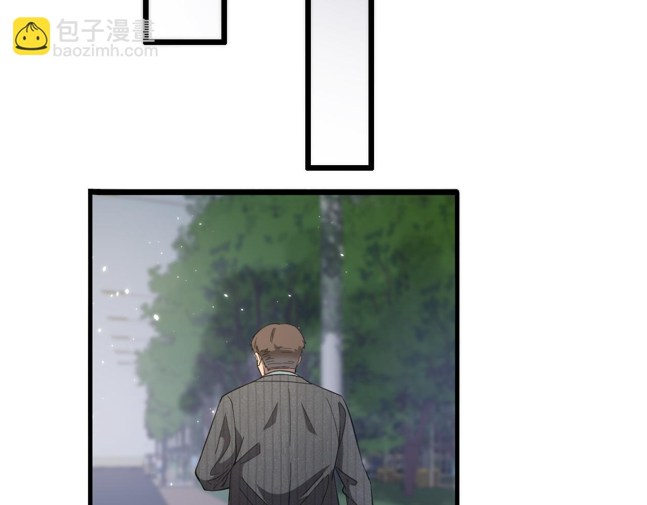 🍼大医凌然 第119话 难以理解的世界 第24页