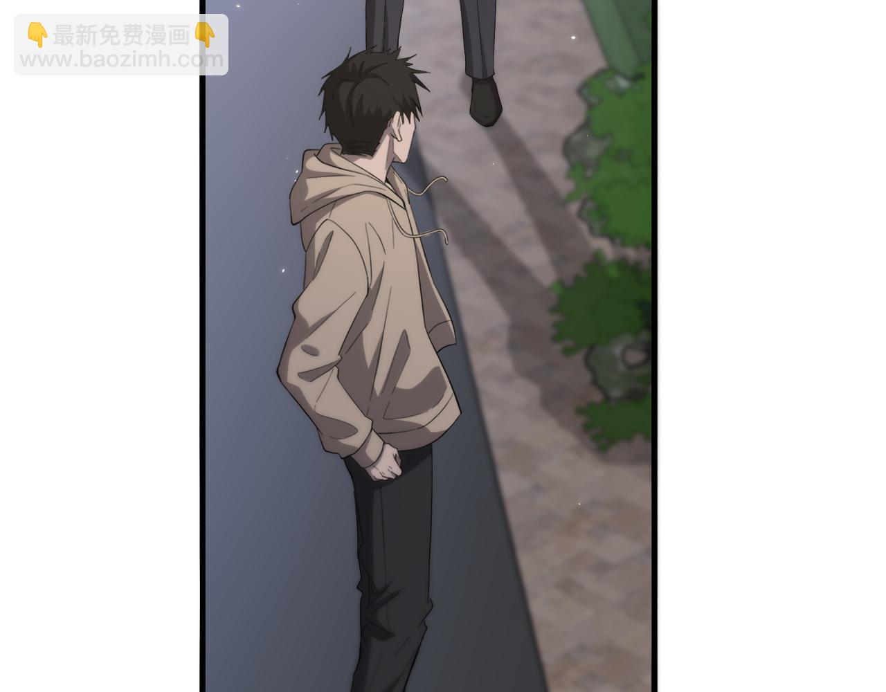 🍼大医凌然 第119话 难以理解的世界 第35页