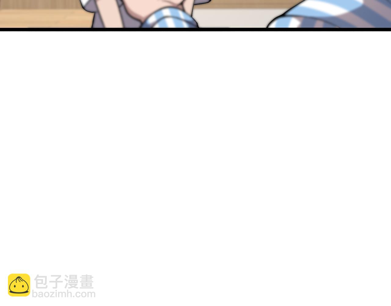 🍼大医凌然 第129话 从手术中去考虑 第12页