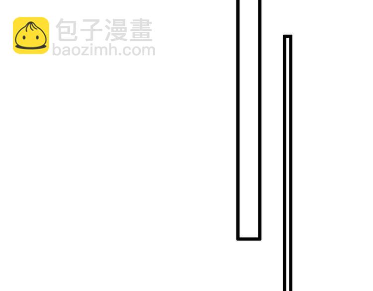 🍼大医凌然 第14话 视频 第35页