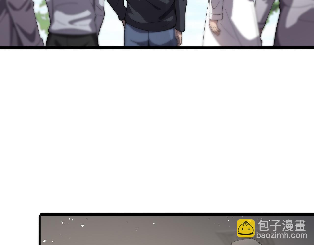 🍼大医凌然 第135话 各自的战斗 第15页