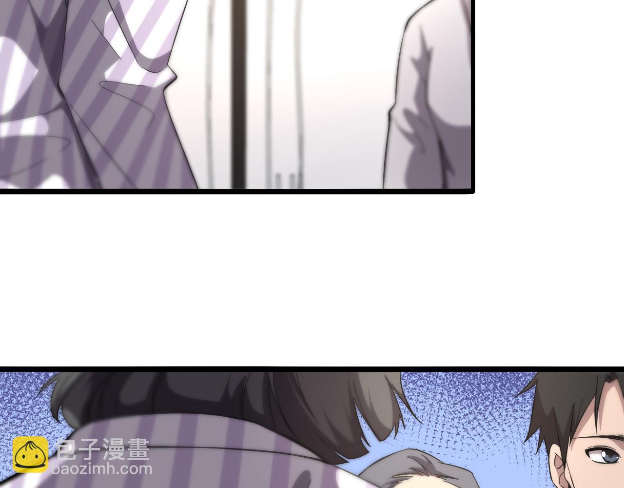 🍼大医凌然 第135话 各自的战斗 第18页