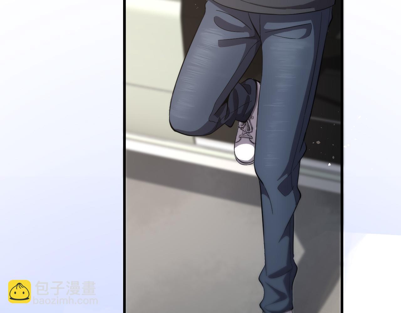 🍼大医凌然 第135话 各自的战斗 第7页
