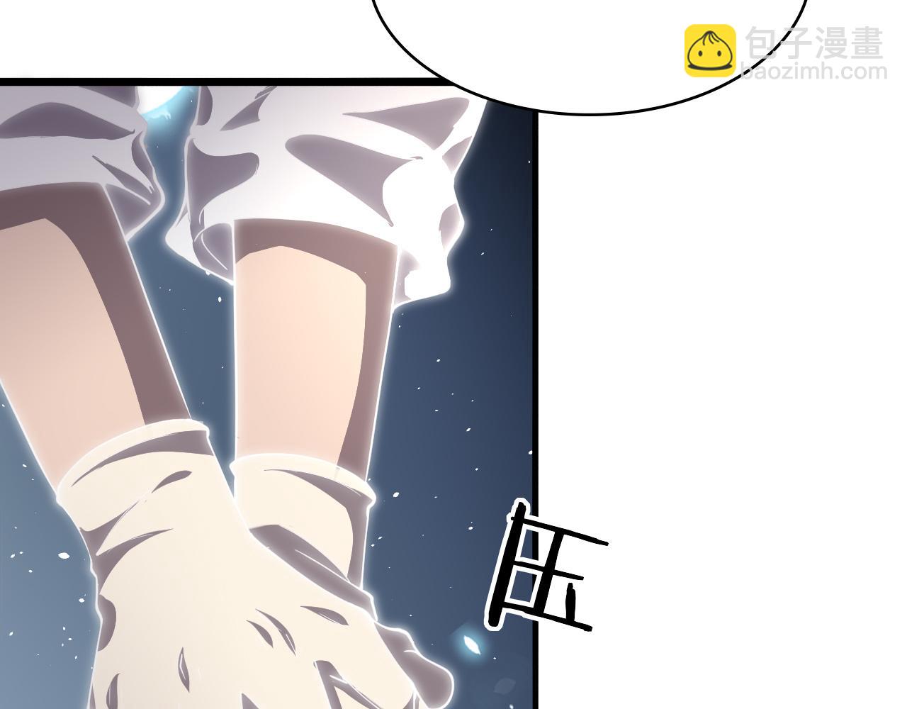 🍼大医凌然 第139话 脾脏破裂患者 第18页