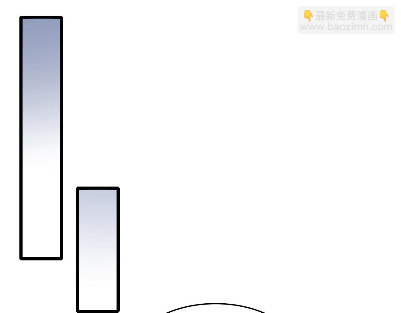 🍼大医凌然 第143话 急诊肝切除 第17页
