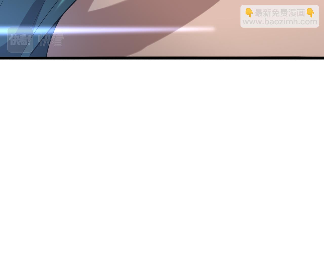 🍼大医凌然 第143话 急诊肝切除 第36页