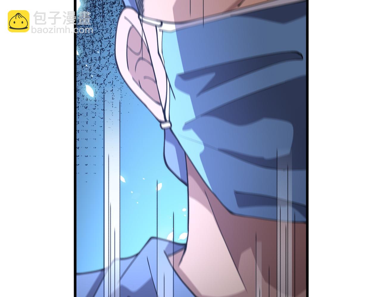 🍼大医凌然 第143话 急诊肝切除 第48页
