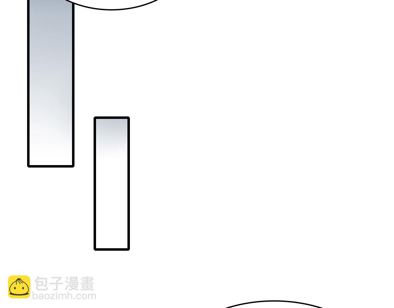 🍼大医凌然 第151话 小孩子才做选择 第18页