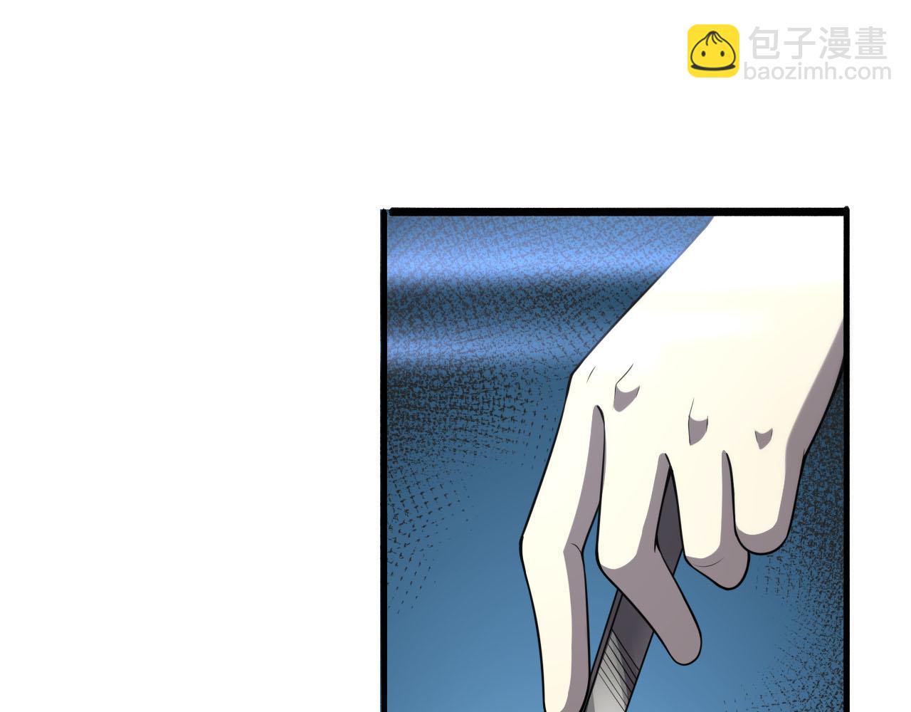 🍼大医凌然 第151话 小孩子才做选择 第37页