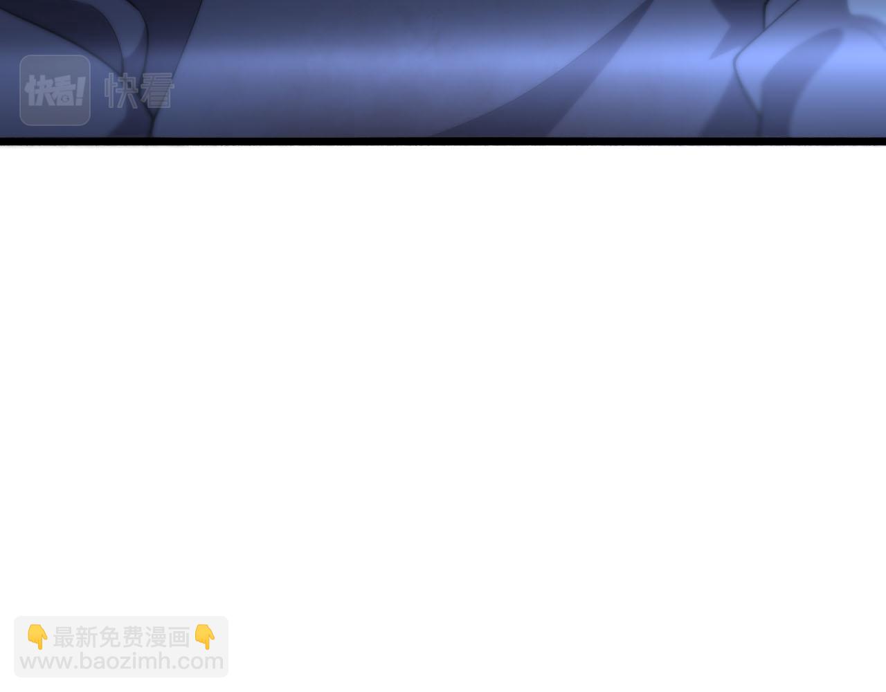 🍼大医凌然 第151话 小孩子才做选择 第46页