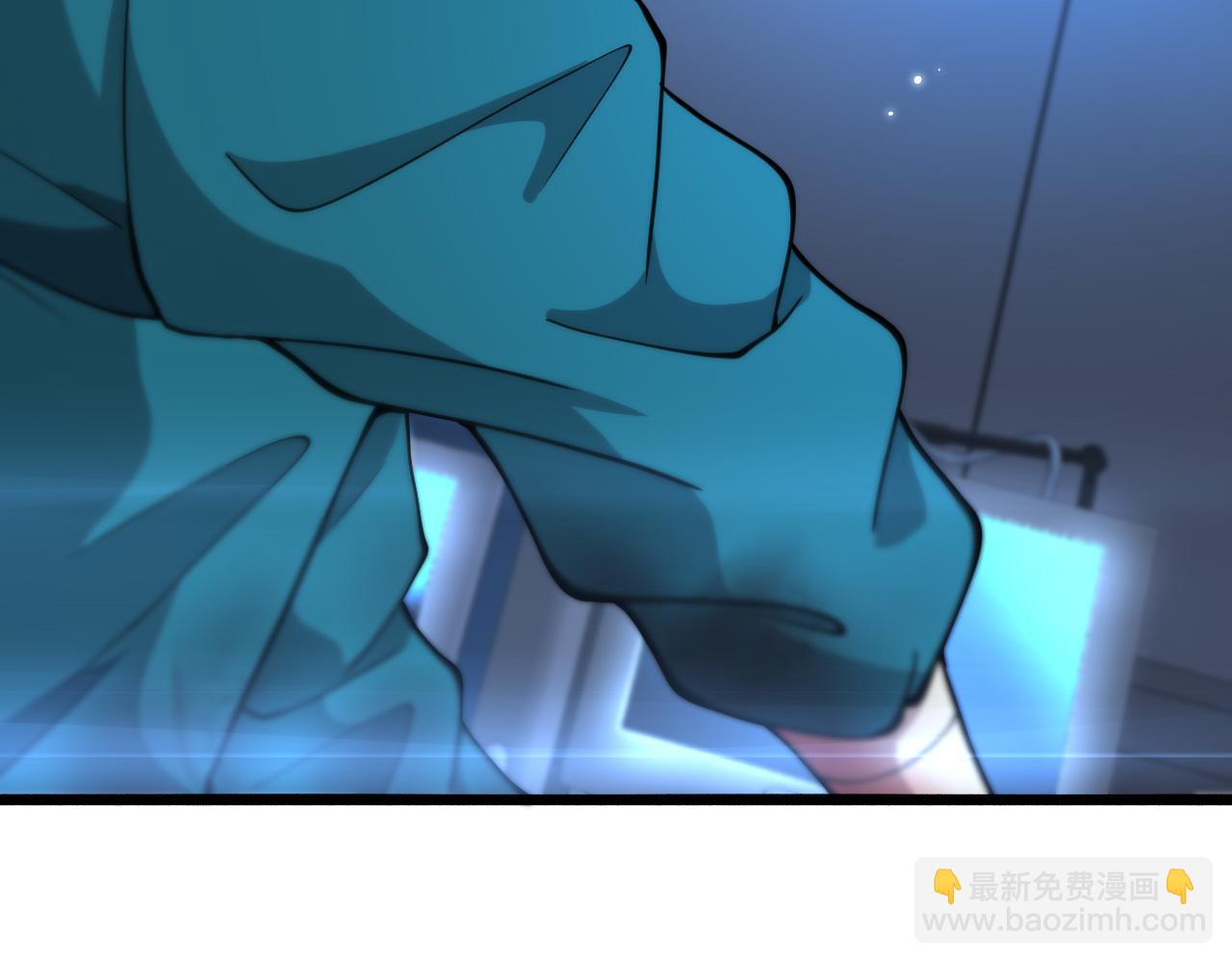🍼大医凌然 第155话 “棋圣”凌然 第30页