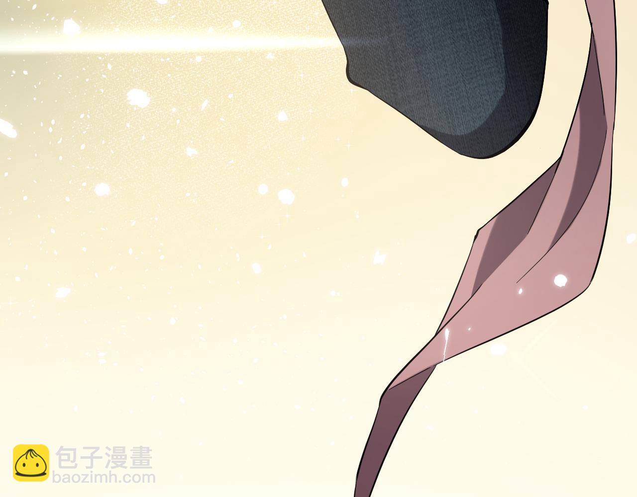 🍼大医凌然 第157话 左慈典与保险箱 第14页