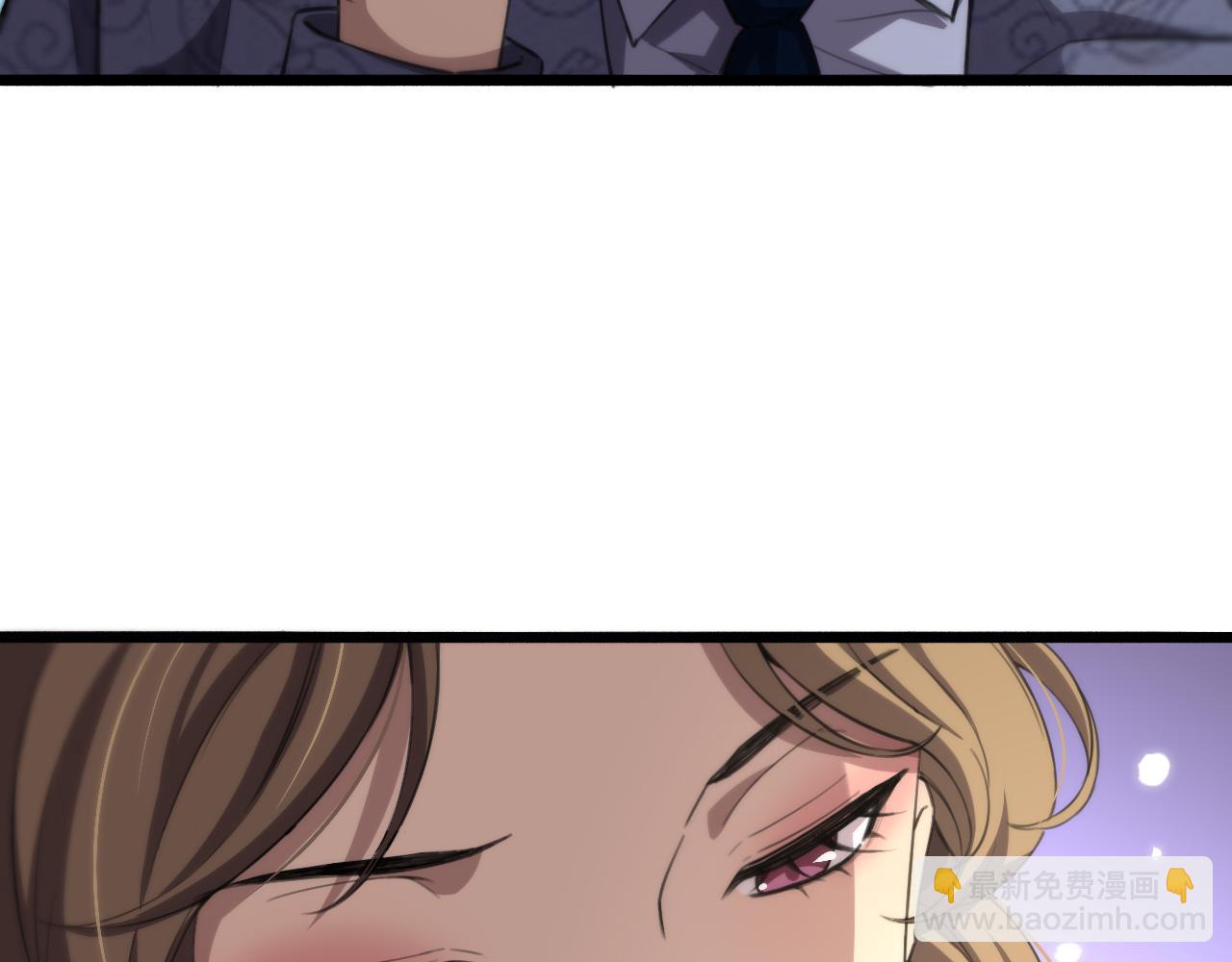 🍼大医凌然 第161话 因祸得福 第13页
