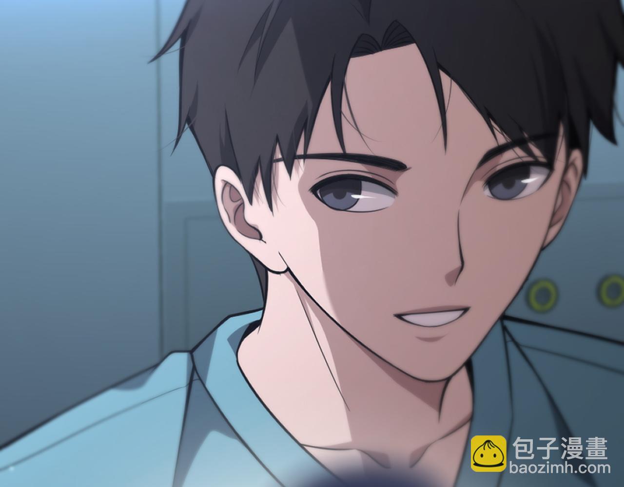 🍼大医凌然 第165话 胆囊手术 第32页