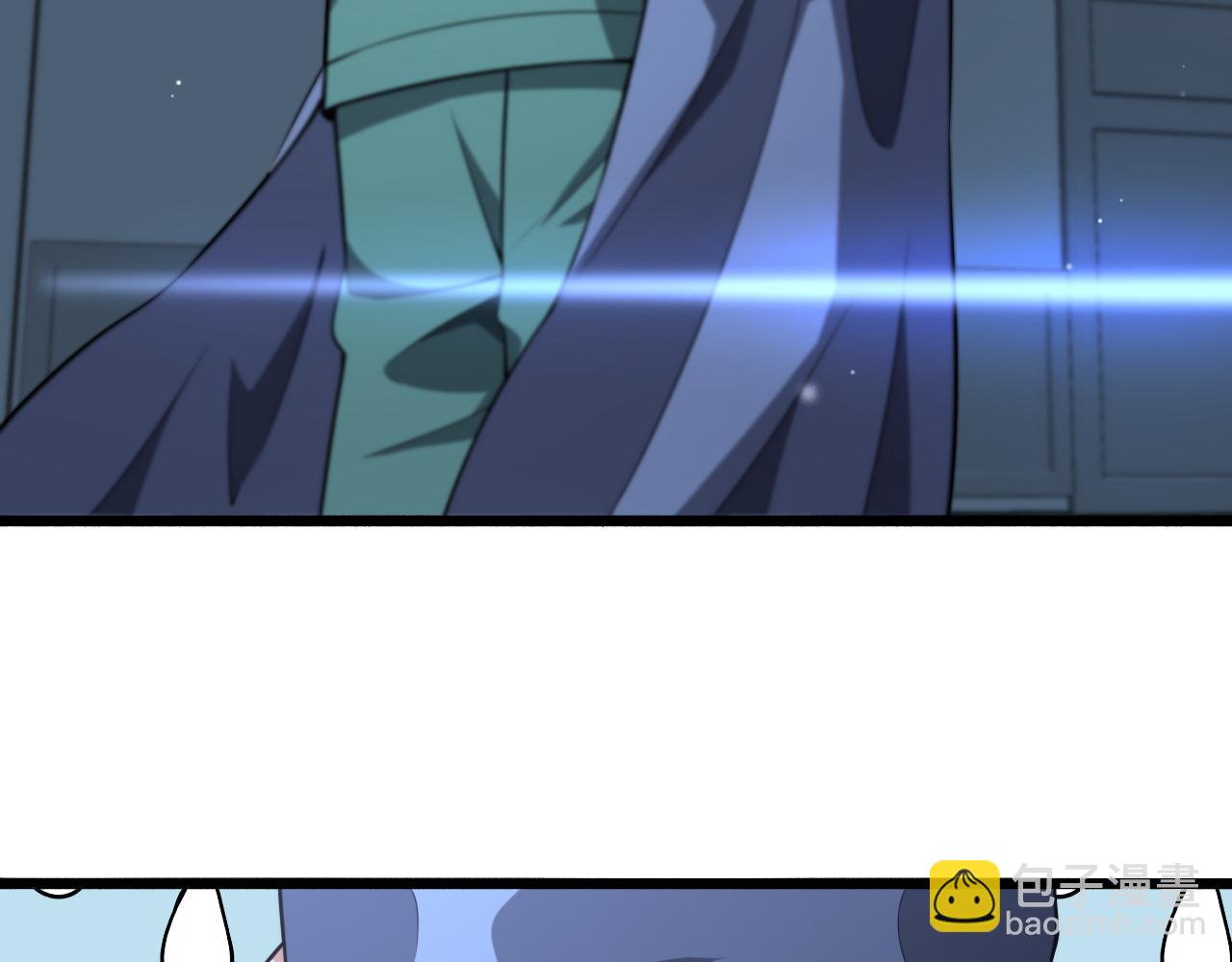 🍼大医凌然 第169话 这笑几个意思？ 第13页