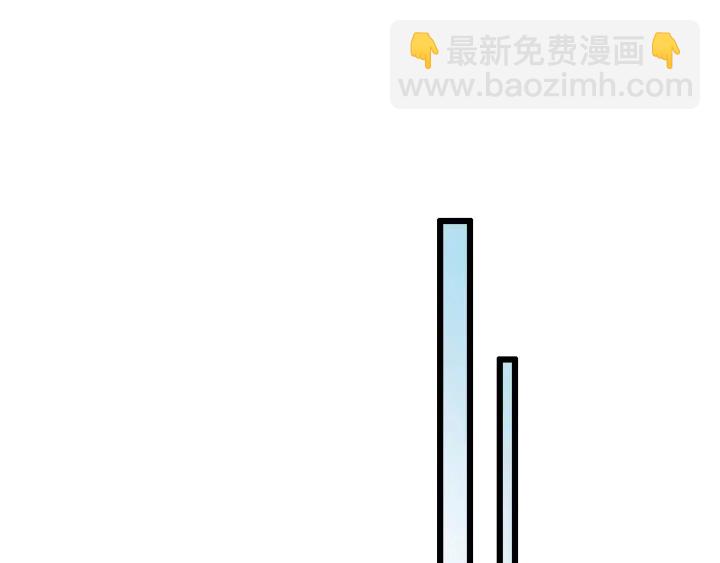 🍼大医凌然 第20话 礼物 第17页