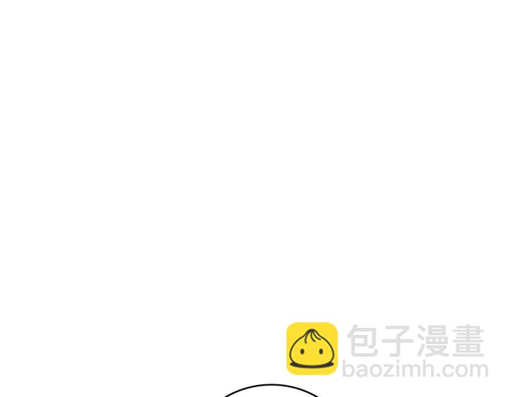 🍼大医凌然 第20话 礼物 第25页