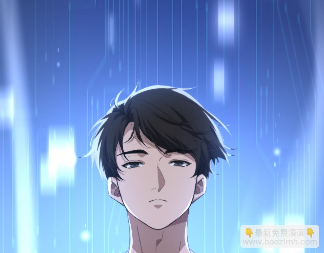 🍼大医凌然 第181话 10秒钟的神仙 第12页