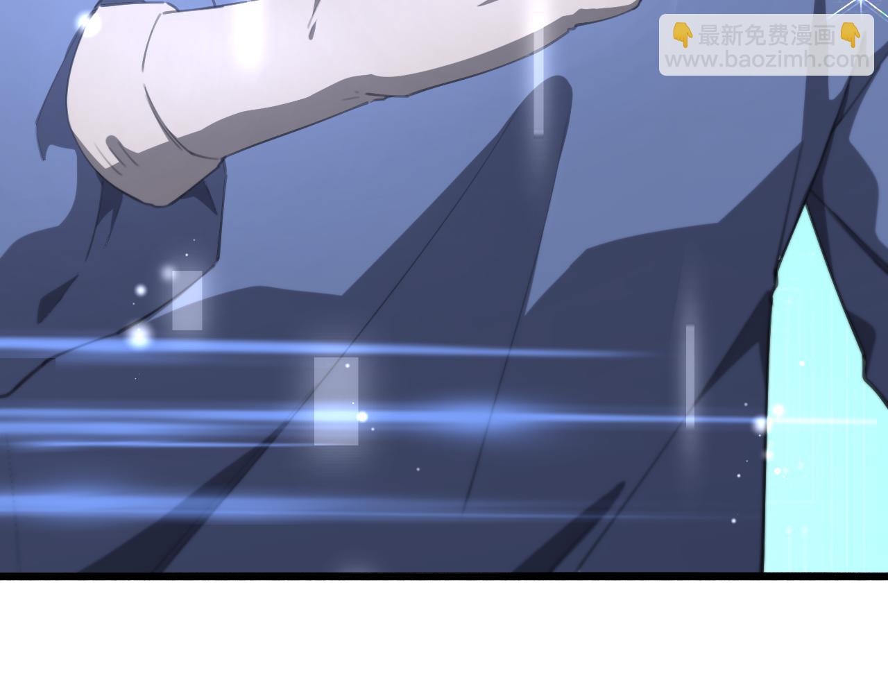 🍼大医凌然 第183话 酒香还怕巷子深 第13页