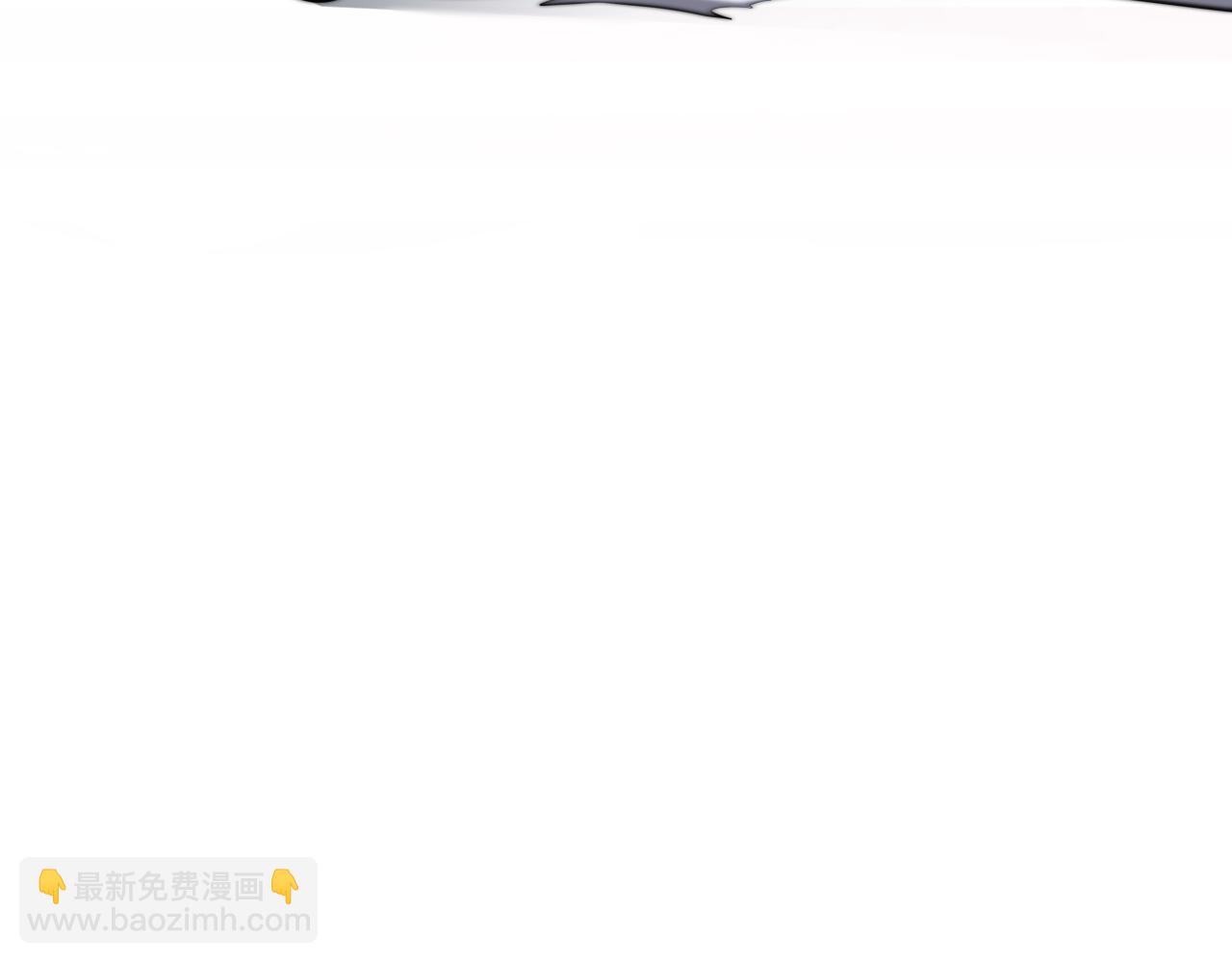 🍼大医凌然 第189话 全是突发事件 第16页
