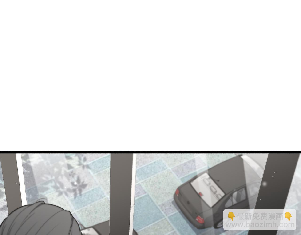 🍼大医凌然 第189话 全是突发事件 第37页