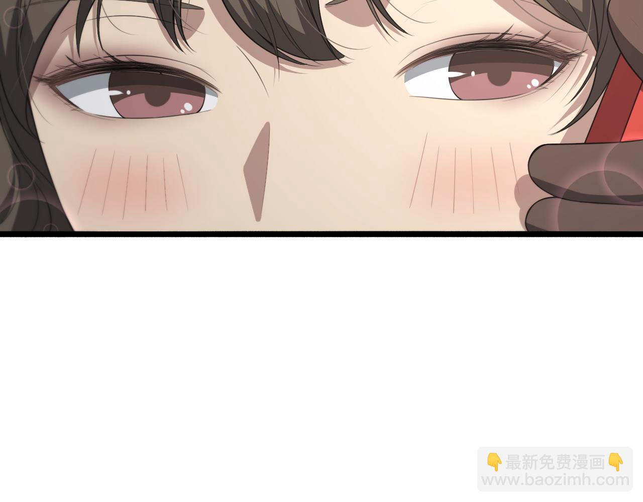🍼大医凌然 第191话 妇产科 第26页
