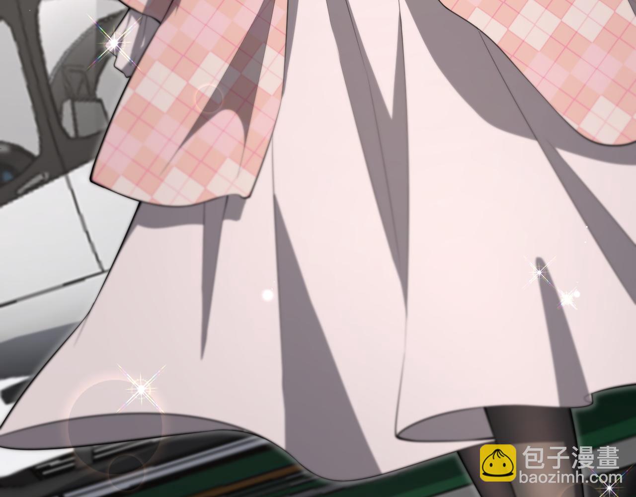 🍼大医凌然 第191话 妇产科 第32页