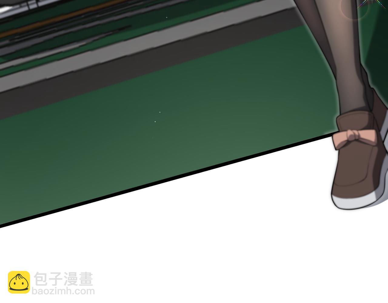 🍼大医凌然 第191话 妇产科 第33页