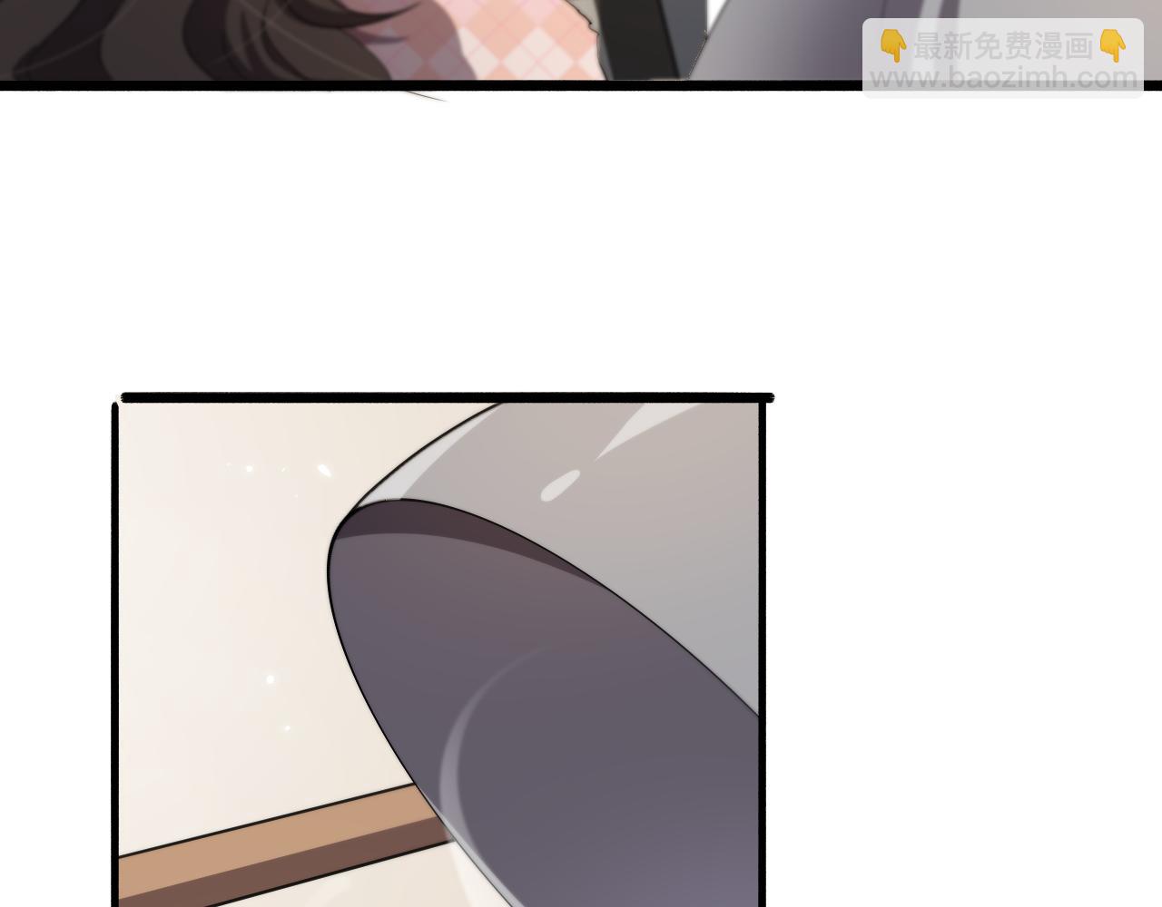🍼大医凌然 第191话 妇产科 第38页